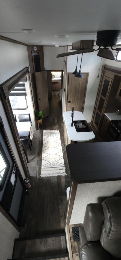 So "Time To Wander" Pet Friendly And Free Early Check-In! Villa Fort Myers Exteriör bild