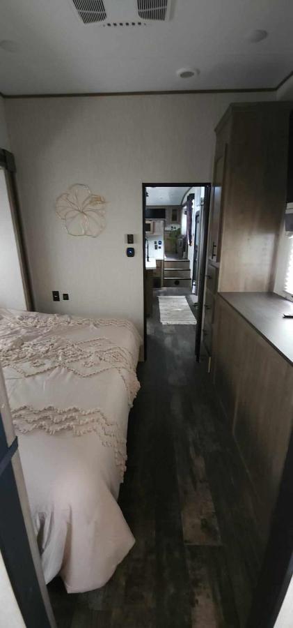 So "Time To Wander" Pet Friendly And Free Early Check-In! Villa Fort Myers Exteriör bild