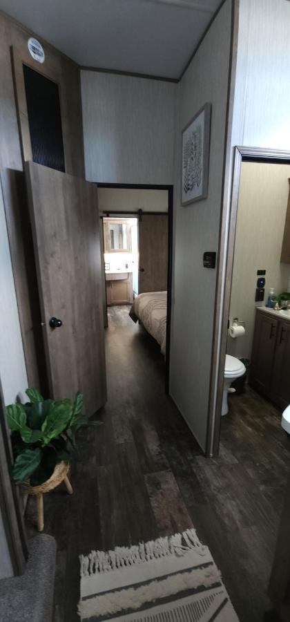 So "Time To Wander" Pet Friendly And Free Early Check-In! Villa Fort Myers Exteriör bild