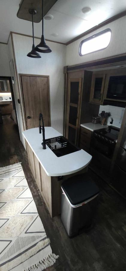 So "Time To Wander" Pet Friendly And Free Early Check-In! Villa Fort Myers Exteriör bild