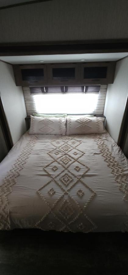 So "Time To Wander" Pet Friendly And Free Early Check-In! Villa Fort Myers Exteriör bild