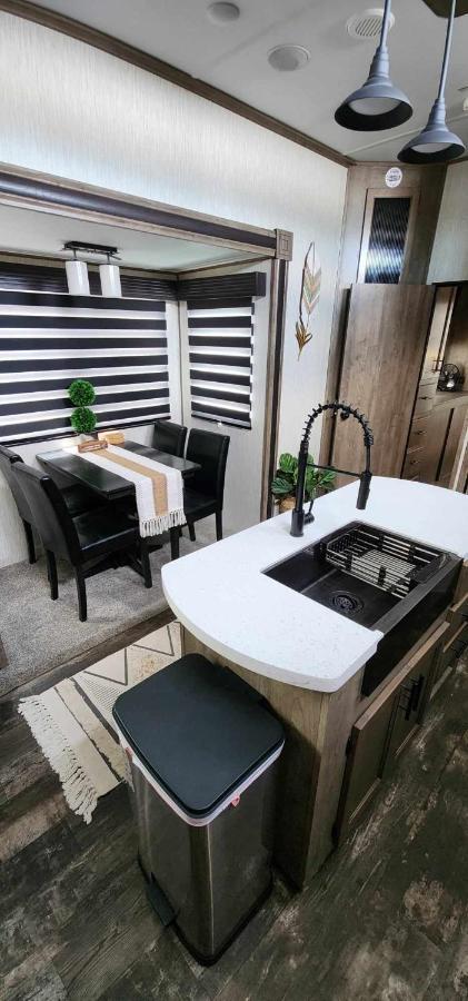 So "Time To Wander" Pet Friendly And Free Early Check-In! Villa Fort Myers Exteriör bild