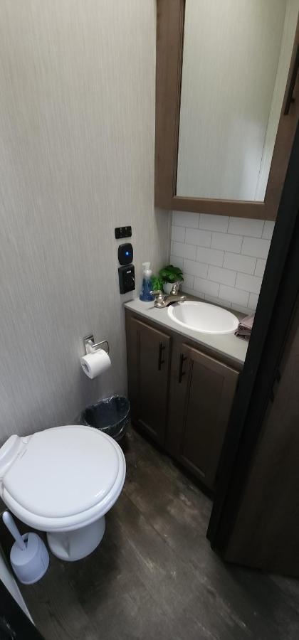 So "Time To Wander" Pet Friendly And Free Early Check-In! Villa Fort Myers Exteriör bild